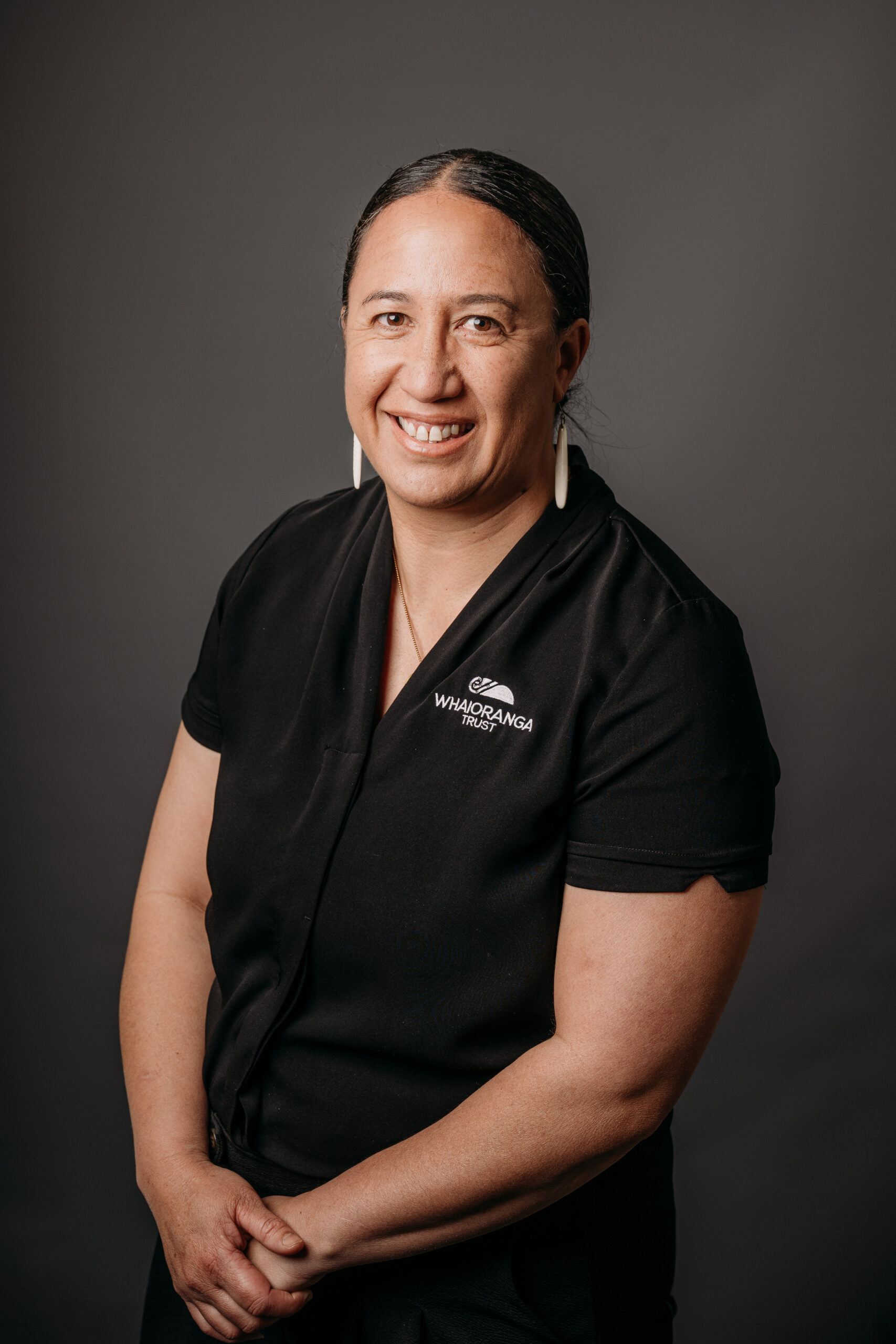 Whaioranga_2026_Naera_Ohia_Photography-8316